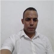 Je souhaite de trouver un poste avec vous pour donner les cours en maths précisément.
Merci